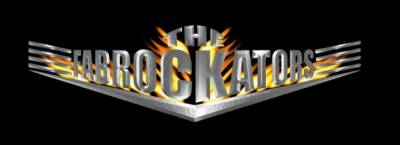 logo The Fabrockators